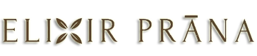 Elixir Prana